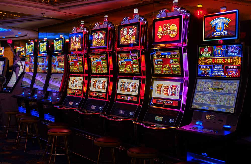 AMBBET-casino-slot-online-1